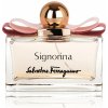 Salvatore Ferragamo Signorina EDP 100 ml