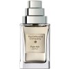 The Different Company Pure eVe EDP 50 ml