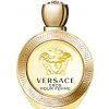 Versace Eros EDT 100 ml