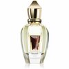 Xerjoff 17/17 Damarose EDP 50 ml
