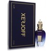 Xerjoff 40 Knots EDP 50 ml