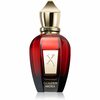 Xerjoff Coffee Break Golden Moka 50 ml