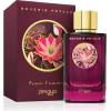 Zimaya Reverie Petals EDP 100 ml