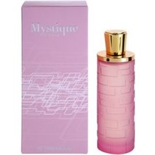 Al Haramain Mystique EDP 100 ml
