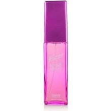 Alyssa Ashley Fizzy EDT 100 ml