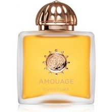 Amouage Overture EDP 100 ml