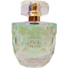 Avon Eve Truth EDP 50 ml