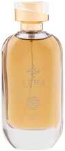 Azha Perfumes Astrodome EDP 100 ml