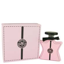Bond No. 9 Madison Avenue EDP 100 ml