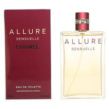 Chanel Allure EDT 100 ml