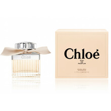 Chloe Chloe EDP 50 ml