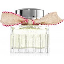 Chloe Lumineuse EDP 50 ml