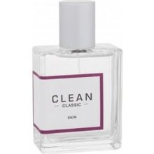 Clean Skin Classic EDP 60 ml
