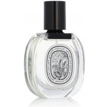 Diptyque Eau Rose EDT 50 ml