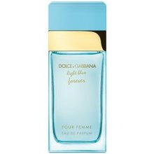 Dolce&Gabbana Light Blue Forever EDP 25 ml