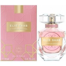 Elie Saab Le Parfum Essentiel EDP 90 ml