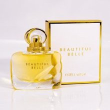 Estée Lauder Beautiful Belle EDP 50 ml