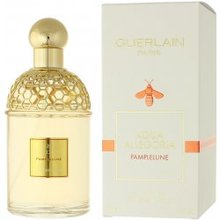 Guerlain Aqua Allegoria Pamplelune EDT 125 ml