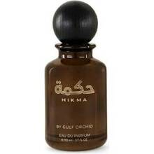 Gulf Orchid Hikma EDP 110 ml