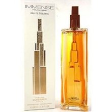 Jean Louis Scherrer Immense Femme EDT 100 ml