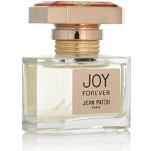 Jean Patou Joy Forever EDT 30 ml