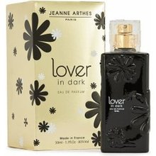Jeanne Arthes Lover in Dark EDP 50 ml