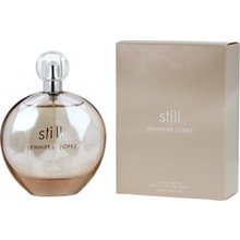 Jennifer Lopez Still EDP 100 ml