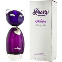 KATY PERRY Purr EDP 100 ml