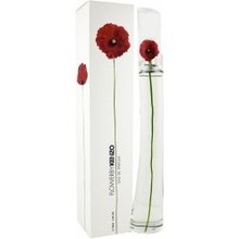 Kenzo Flower by Kenzo EDT 50 ml