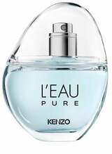 Parfüüm Kenzo LEau Pure EDP 30 ml