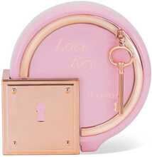 Parfüüm Maison Asrar Love Key EDP 100 ml