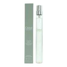 Parfüüm naistele Chloe Naturelle EDP 10 ml