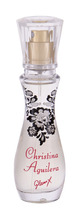 Parfüüm Christina Aguilera Glam X EDP naistele 15 ml