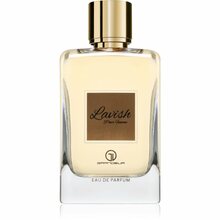 Parfüüm naistele Grandeur Lavish EDP 100 ml