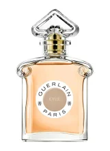 Parfüüm naistele Guerlain Idylle EDP 75 ml tester