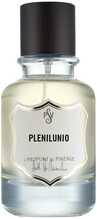 Parfüüm naistele I Profumi Di Firenze Plenilunio EDP 100 ml