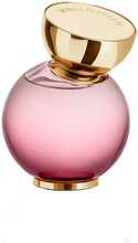 Jesus Del Pozo Halloween My Wish EDP 30 ml