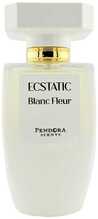 Parfüüm naistele Pendora Scents Ecstatic Blanc Fleur EDP 100 ml