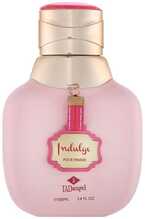 Parfüüm naistele Tadangel Indulge EDP 100 ml