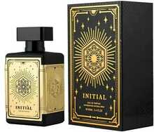 Parfüüm unisex Flavia Initial EDP 100 ml
