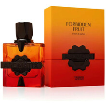 Parfüüm unisex French Avenue Forbidden Fruit Extrait de Parfum 100 ml