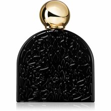 Parfüüm unisex M. Micallef Secrets of Love Ma Nature EDP 100 ml