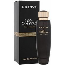 La Rive Moon EDP 75 ml
