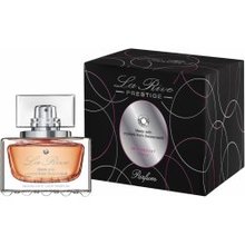 La Rive Prestige Moonlight Lady EDP 75 ml