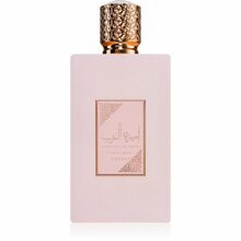 Lattafa Ameerat Al Arab Prive Rose EDP 100 ml