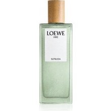 Loewe Aire Sutileza EDT 50 ml