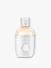 Moncler Pour Femme EDP 60 ml