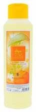 Odekolonn unisex Alvarez Gomez Agua Fresca Flor De Naranjo EDC 750 ml