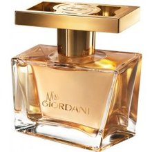 Oriflame miss Giordani EDP 50 ml