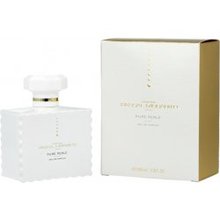 Pascal Morabito Pure Perle EDP 100 ml